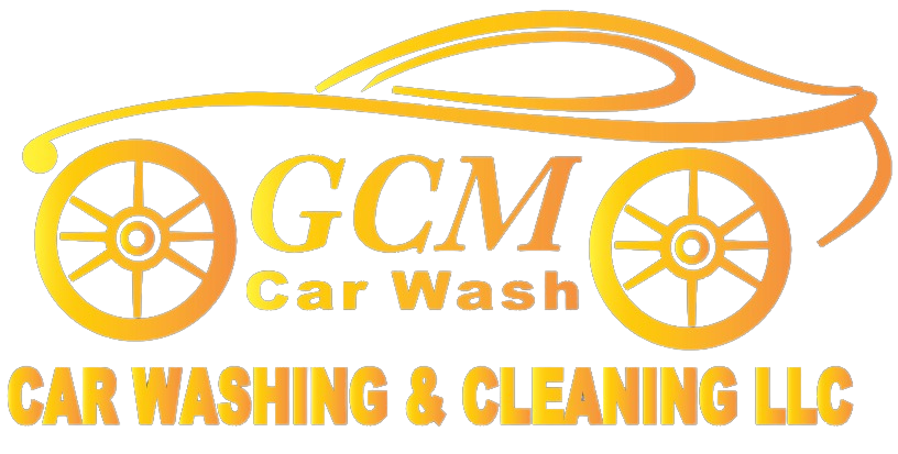 GCM | Car Wash